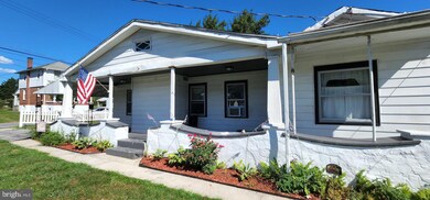 200 Wilson Ave, Reading, PA 19606 - photo 2