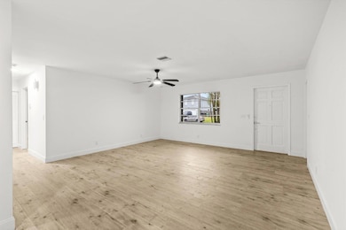 118 SW Lancaster Ave, Port Saint Lucie, FL 34984 - photo 6