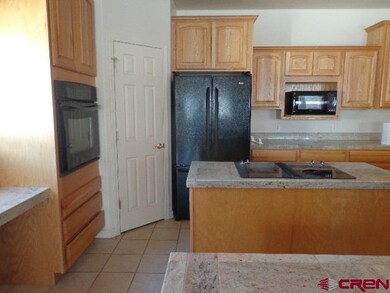 0 Rainier Ln unit 743251, Delta, CO 81416 - photo 4