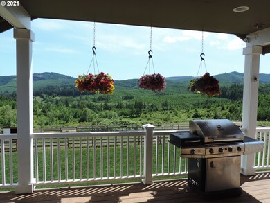 17770 Oregon 22, Sheridan, OR 97378 - photo 7