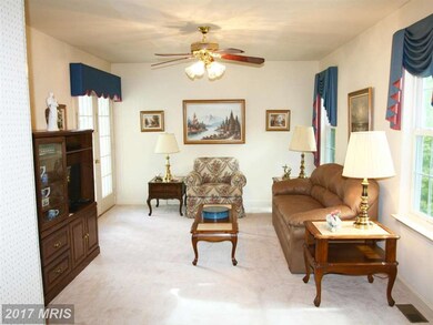 323 Rachaels Way, Prince Frederick, MD 20678 - photo 6