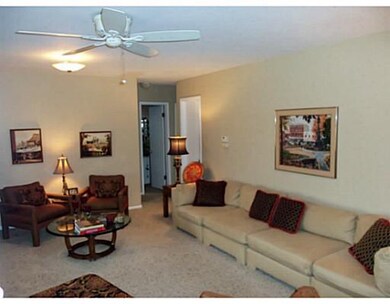 803 Carson Dr, Bentonville, AR 72712 - photo 3