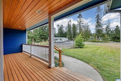 41 Poplar Ct, Sequim, WA 98382 - photo 6