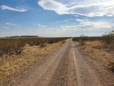 000 Sandusky Cir, Horizon City, TX 79928 - photo 3