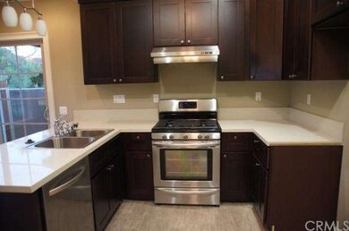 221 N Alhambra Ave unit B, Monterey Park, CA 91755 - photo 3