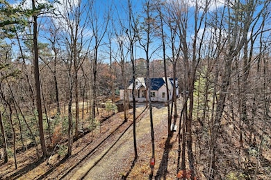 2 Browder Point, Monterey, TN 38574 - photo 4