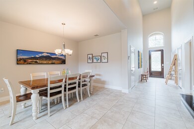 3530 Auburn Creek Cir, Fulshear, TX 77441 - photo 5