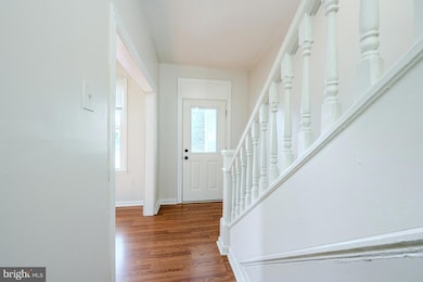 1037 & 1037 1/2 Spruce St, Hagerstown, MD 21740 - photo 4