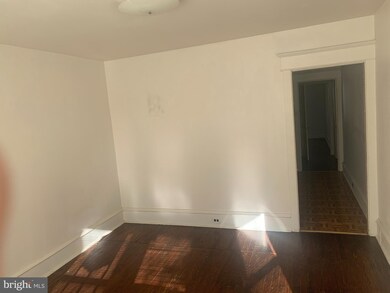 307 Crest Ave unit B, Haddon Heights, NJ 08035 - photo 6