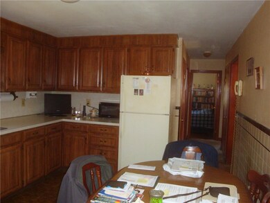 368 Market St, Warren, RI 02885 - photo 4