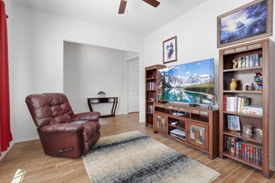 17331 Hartford Field Ln, Hockley, TX 77447 - photo 5