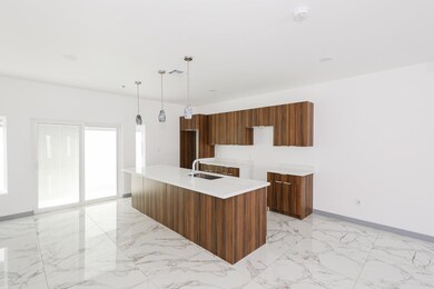 1011 Emerald Valley Dr unit 28 D, Laredo, TX 78043 - photo 3