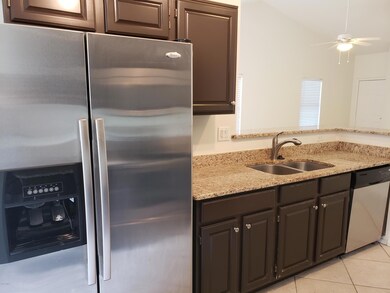 1671 E Flint St unit 3, Chandler, AZ 85225 - photo 6