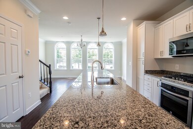 3011 Saint Josephs Dr, Mitchellville, MD 20721 - photo 7