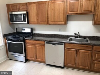 1638 Cliftview Ave, Baltimore, MD 21213 - photo 2