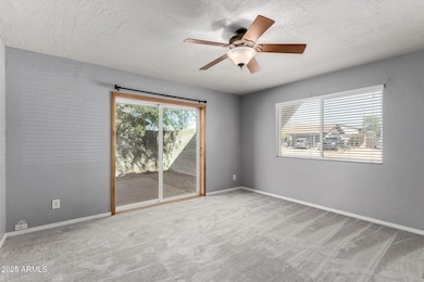 1862 S Buena Vista Dr, Apache Junction, AZ 85120 - photo 7