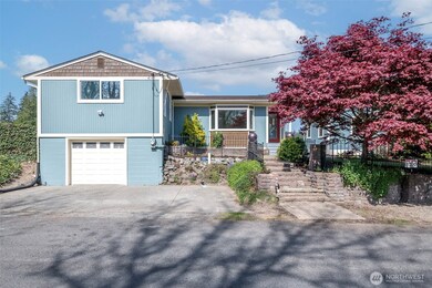 1407 Creso Rd S, Spanaway, WA 98387 - photo 4