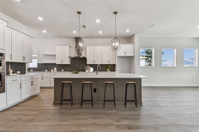 18033 Foxtail Loop, Venice, FL 34293 - photo 4