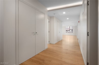 22700 Lake Rd unit 306, Rocky River, OH 44116 - photo 3