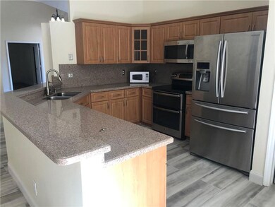 12731 SW 8th Ct, Davie, FL 33325 - photo 3