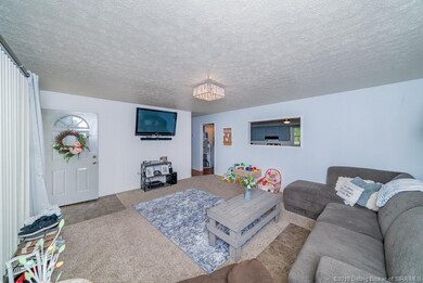 1125 E Harrod Rd, Austin, IN 47102 - photo 7