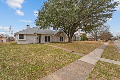 1116 Sheppard Ln, Wylie, TX 75098 - photo 3