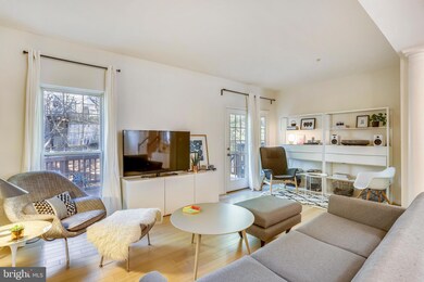 7 Rosebay Ct, Germantown, MD 20874 - photo 5