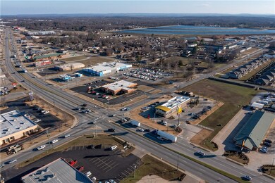 1702 Highway 412 W, Siloam Springs, AR 72761 - photo 4