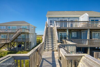 3936 Island Drive - Interiors_1
