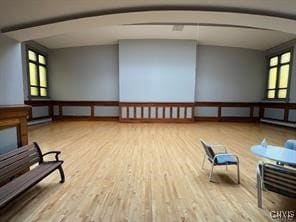 Madison Court Condos unit 112, Syracuse, NY 13210 - photo 5