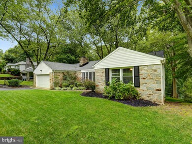 1209 Providence Rd, Towson, MD 21286 - photo 6