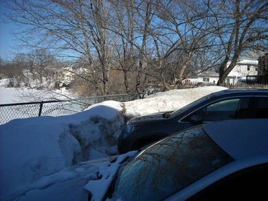 209 Riverview Ave unit 30, Auburndale, MA 02466 - photo 3