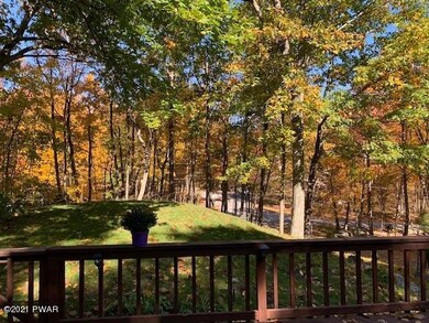 105 Cedar Ct, Blooming Grove Township, PA 18428 - photo 7