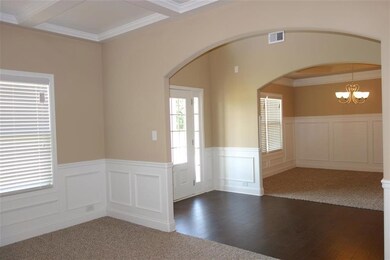 307 Cumberland Dr, Byron, GA 31008 - photo 5