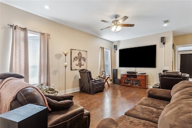 148-154 Remmy Ct, Mandeville, LA 70448 - photo 2