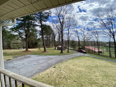 10448 Highway 147, Stewart, TN 37175 - photo 6