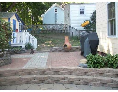 97 Dummer St, Bath, ME 04530 - photo 4