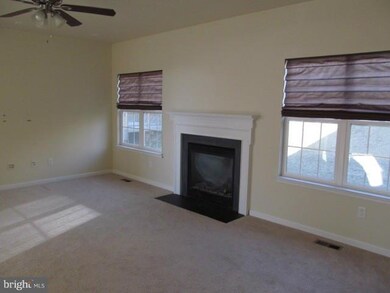 6014 Joseph Scott Dr, Elkridge, MD 21075 - photo 2