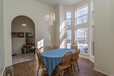 18973 Highway Y, Dixon, MO 65459 - photo 5