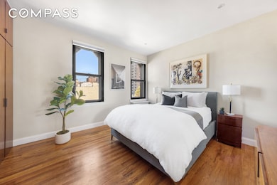 87 E 2nd St unit 5C, New York, NY 10003 - photo 5