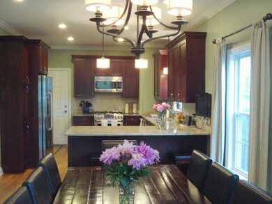 559 Hope St, Stamford, CT 06907 - photo 5