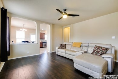 9430 Red Stable Rd, San Antonio, TX 78254 - photo 7