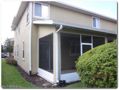 8867 Shell Island Dr, Jacksonville, FL 32216 - photo 3