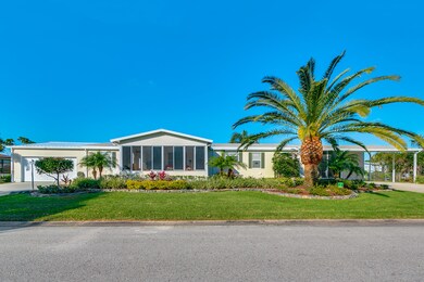 832 Tamarind Circle-3