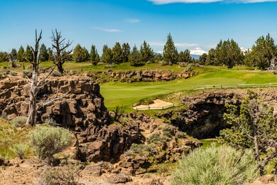 9. Lot 181, Pronghorn-34
