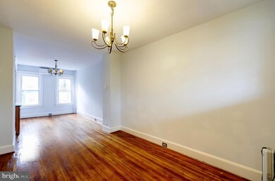 916 5th St NE, Washington, DC 20002 - photo 4
