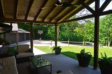 6255 W Branch Rd, Mound, MN 55364 - photo 7