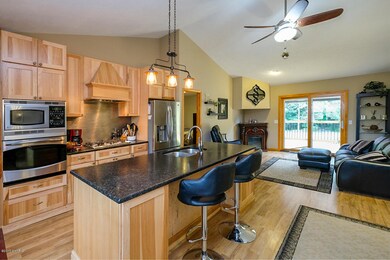 22975 Bluejay-7