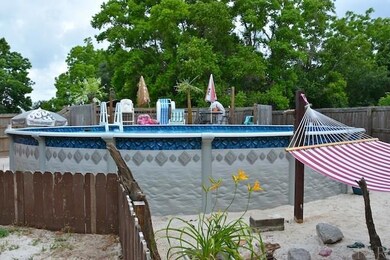 2120 Hollyhill Rd, Pensacola, FL 32526 - photo 5