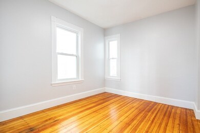 40 Custer St unit 1, Jamaica Plain, MA 02130 - photo 3